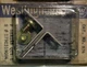 Westinghouse FH74 Overload Heater *Lot-of-3* *NEW*