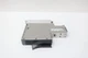 Genuine Oem B&r Automation 8B0C0320HW00.002-1 Power Supply Module