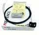 FU-95Z New 1pc Keyence Fiber Optic Sensor FU-95Z