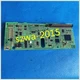 1pcs Used 130B7205 Danfoss FC302 130B1109