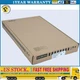 1PC Siemens PLC 6SN1123-1AB00-0AA1 New 6SN11231AB000AA1 Expedited Shipping