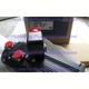 1PC Mitsubishi HG-JR1034B New Servo Motor HGJR1034B via DHL/UPS/FedEx