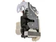 For 2002-2006 GMC Envoy XL Door Lock Actuator Motor Front Left Dorman 39472CBGB