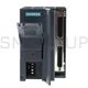 New In Box SIEMENS 6ES7365-0BA01-0AA0 Module