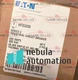 1PCS EATON HFD3200 Circuit Breaker New