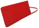 80451-611-01 Square D Model 5, 6 Buss Bar Plastic Cover OEM - Next Day Option