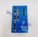 USED ACS Tech80 SB1381-C-E-R-A Controller Fast Shipping Via Fedex/DHL