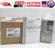 US FREE TAX Yaskawa G7 Drive CIMR-G7A43P7 General-Purpose Inverter  unused