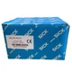 1PC SICK WL34-R230 WL34R230 In box Brand new Free shipping