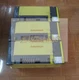 ONE USED FANUC A06B-6117-H109#J012 Servo Amplifier
