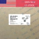 MR-J2S-500A4 Servo Drive Mitsubishi New Spot Goods MR-J2S-500A4 MSP0