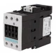 For SIEMENS 3RT1035-1BB40 Power Contactor 3RT1 035-1BB40