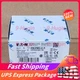 EATON PKZM0-2,5 Motor Protective Circuit Breaker Brand New Fast Ship