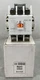 NEW BENSHAW RSC-50-6AC120 MAG CONTACTOR 3P 120VAC COIL 2NO/2NC 50/80A 30HP/460V