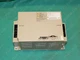Yaskawa, SGDR-SDA950A01B-E, Servopack AC Servo Drive