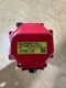 FANUC A860-2014-T301 PULSECODER  CD2