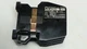 K16D21S 24 Benedikt & Jager&nbsp; Contactor 20A 3 Pole 24VAC Coil&nbsp;