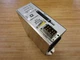 Ingersoll Rand 93882793 D.C. Motor Control System 93972701 No Overcurrent Trip