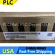 Siemens Simodrive UEB Module | 6SN1112-1AC01-0AA1 | 6SN1 112-1AC01-0AA1 | V:A
