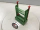 PHOENIX KLEMMEN Card Holder SKBI 64/F 48 Used #134818