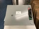 Allen-Bradley,2100 2112B,Size 1 Fused MCC 12 INCH Starter Feeder Bucket