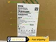 ONE NEW Siemens 15KW inverter 6SL3210-1PE23-3UL0 6SL3 210-1PE23-3UL0