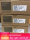 MRJ2S40A 1PC New Mitsubishi MR-J2S-40A AC Servo Amplifier Drive