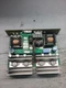 AGIE CIRCUIT BOARD_PMO-27 B_626.272_NR.640173.1_NR.646014.1_328.006