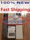 1PC Used MR-J2S-500B Mitsubishi AC Servo Drive