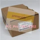 CSD5814N-T 1PCS Brand New Oriental VEXTA CSD5814NT MOTOR driver  Fast delivery