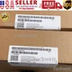 1PC SIEMENS 6AV6 642-0DA01-1AX1 NEW IN BOX 6AV6642-0DA01-1AX1 EXPEDITED SHIPPING