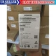 New Siemens G120 PM 240 Power Module 6SL3224-0BE13-7UA0 6SL3 224-0BE13-7UA0