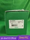 Schneider-Electric ABL6TS25U Fast Free Shipping