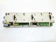 ABB ACS850-04-MU-E1  JCU-11 CONTROL CARD
