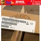 New Siemens 6SN1118-0DM13-0AA1 6SN1 118-0DM13-0AA1 SIMODRIVE 611-D PLUG-IN