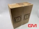 B&R ACOPOSmulti Power Supply Module 8BVP0220HW00.000-1 P0220 Revision P0