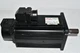 Nachi MSMA302D7V3 AC Servo Motor 9.54NM 3000RPM 3.0KW