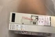 1PC MITSUBISHI MR-H100BN MRH100BN Servo Drives New Expedited Shipping