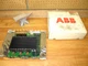 ABB 3HAB8801-1-1/2B *NEW* Servo Drive Power Unit 3HAB8801-1