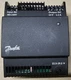 Danfoss AK-PS 250 080Z0055 Power Supply 100-240v-ac 2.5a Amp 24v-dc