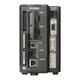 Keyence XG-7502P Multi-Camera Imaging System/Controller