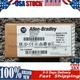 New in box Allen Bradley 150-C30NBR SMC-3 30A Smart Motor Controller US Free Tax