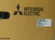 FR-HEL-H90K NEW MITSUBISHI INVERTER FR-HEL-H90K