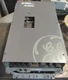 New Fuji Electric Drive AF-300 G11 (No Programming Keypad) 44120WVS
