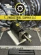 FANUC a12/2000 Servo Motor A06B-0142-B675#0006_GOOD TAKE-OUT_WARRANTY_FAST SHIP!