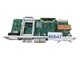 Siemens Simodrive 6SN1118-0NJ00-0AA2 46647