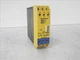 MK13-11Ex0-T/24VDC MK1311Ex0T24VDC Turck switching amplifier (Used and Tested)