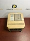 YASKAWA CIMR-PCA20P7 SERVO DRIVE CIMRPCA20P7 INVERTER