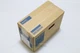 MITSUBISHI J2S discontinued NIB HC-SFS103K 1kW AC SERVO MOTOR MOT-I-3281=9E19