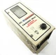Tech-Motive Tool C4000A01V02CV02 / CS4000 Mini System Controller 220VAC